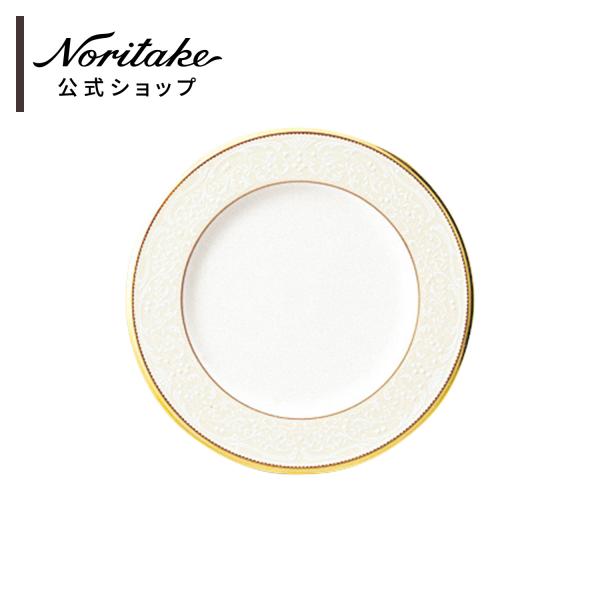 noritake-official_4975946289399
