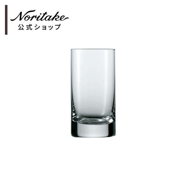 mVbgEcB[[n p ^u[ 8oz ( H@Ή OX  uh