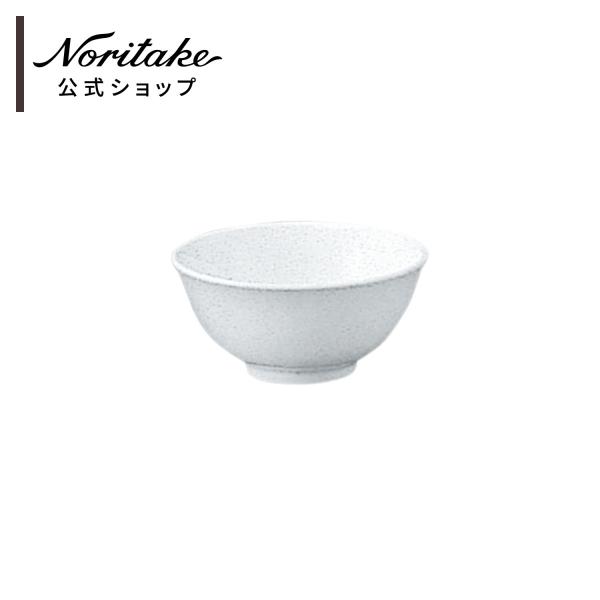 m^P AWA_CjO 11cm{E ( dqWΉ H@Ή  t[c{E [Og{E  uh