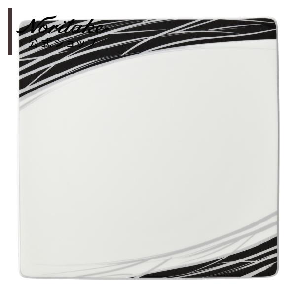 ʉim^P AJg 10-467 26.5cmXNGAv[g y݌Ɍz (  fBi[M uh