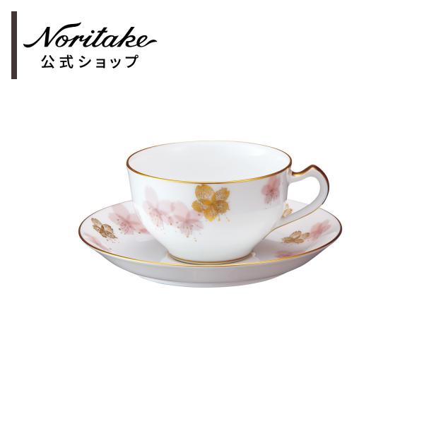 q V[Y eB[ER[q[qM 3uv ( Mtg{bNX R[q[Jbv  uh