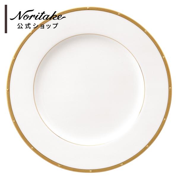 noritake-official_4975946305082