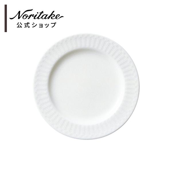 m^P zCg XgCv 18.5cmv[g ( dqWΉ fU[gM pM T_M  uh