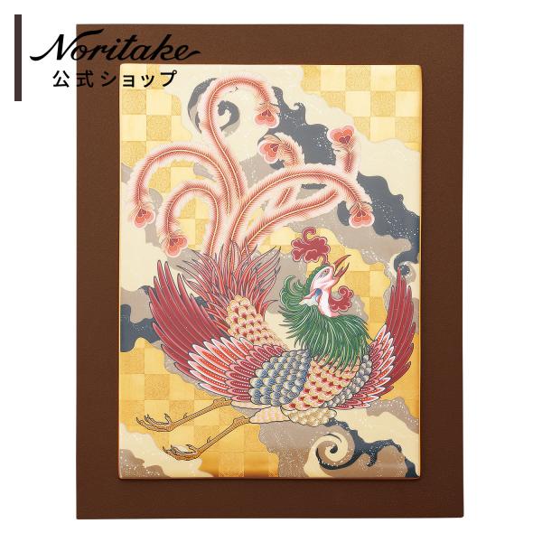 m^P z gPh ( Mtg{bNX  uh