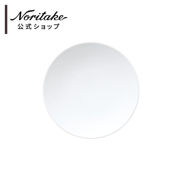 m^P OfB[ 16.5cmN[vv[g ( dqWΉ H@Ή yH P[LM M   uh