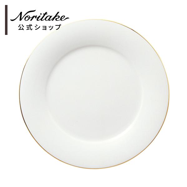 m^P TNGg[Ef[g S[hC 30.5cmv[g ( I[huM p[eB[M  uh