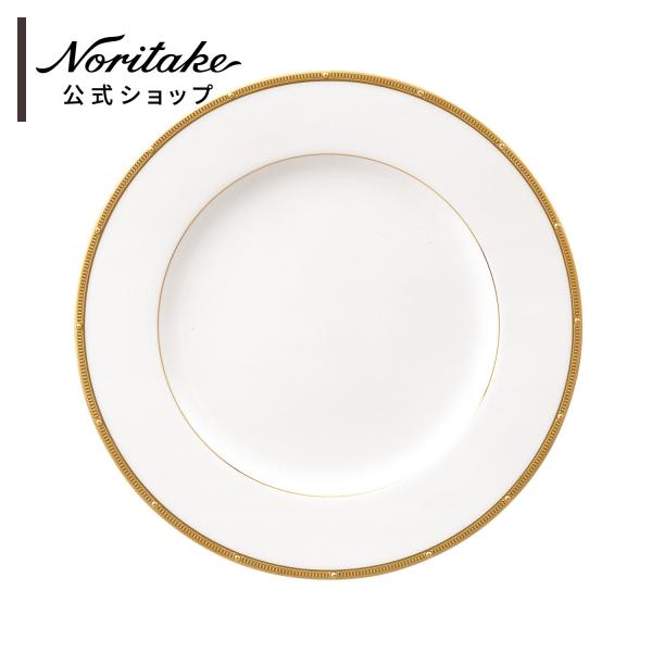noritake-official_4975946327107