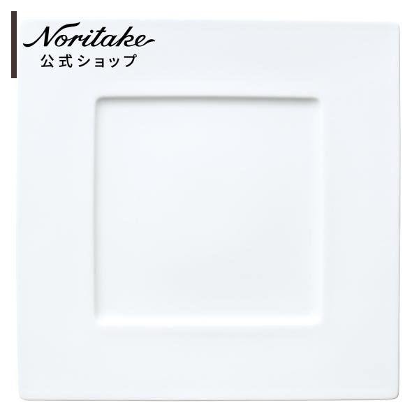 m^P OfB[ 27cmXNGAv[g ( dqWΉ H@Ή yH  fBi[M   uh