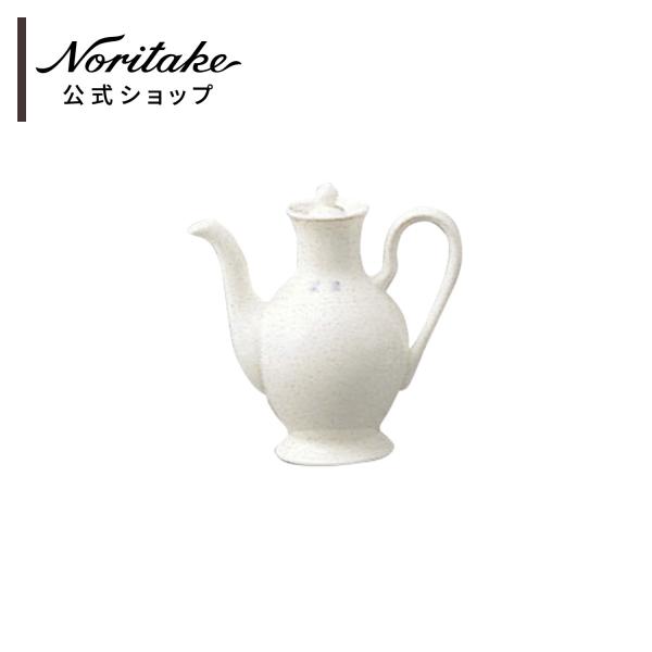 m^P f[g9990 | ( dqWΉ H@Ή  uh