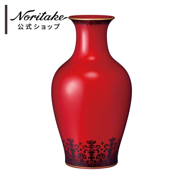 m^P CԐgq@h ( { Mtg{bNX ԕr t[x[X  uh