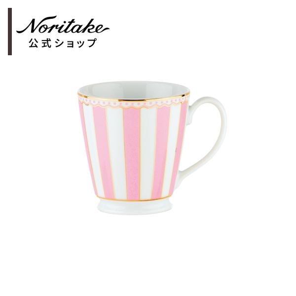 m^P J[jo gsNh }OJbv ( Mtg{bNX sN Jt  uh