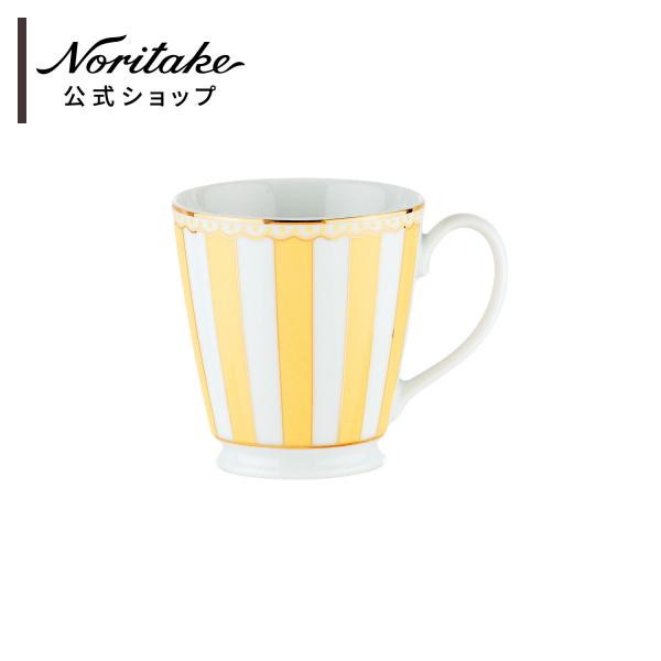 m^P J[jo gCG[h }OJbv ( Mtg{bNX F Jt  uh