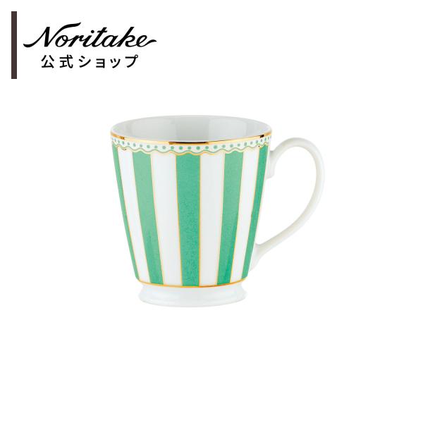 noritake-official_4975946334693