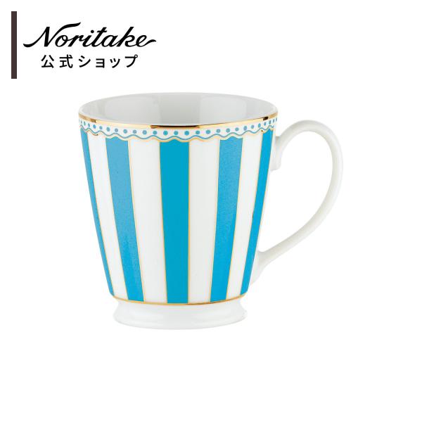 m^P J[jo gCgu[h }OJbv ( Mtg{bNX  Jt  uh