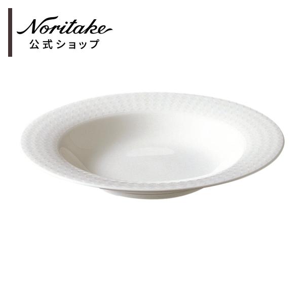 ノリタケ 皿の人気商品・通販・価格比較 - 価格.com ノリタケ 皿の人気商品・通販・価格比較 - 価格.com