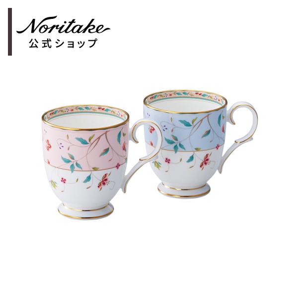 m^P ԍX }OJbvyA(Fς) ( Mtg{bNX  sN Mtg v[g  uh