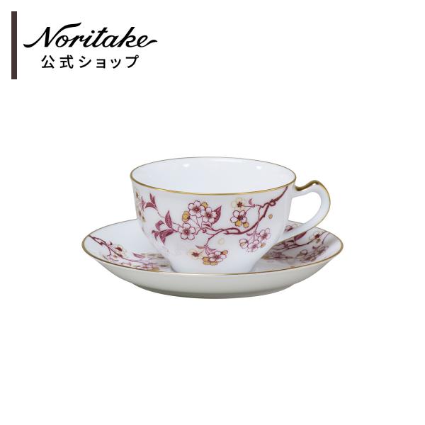 q V[Y eB[ER[q[qM 4ujv ( Mtg{bNX R[q[Jbv  uh