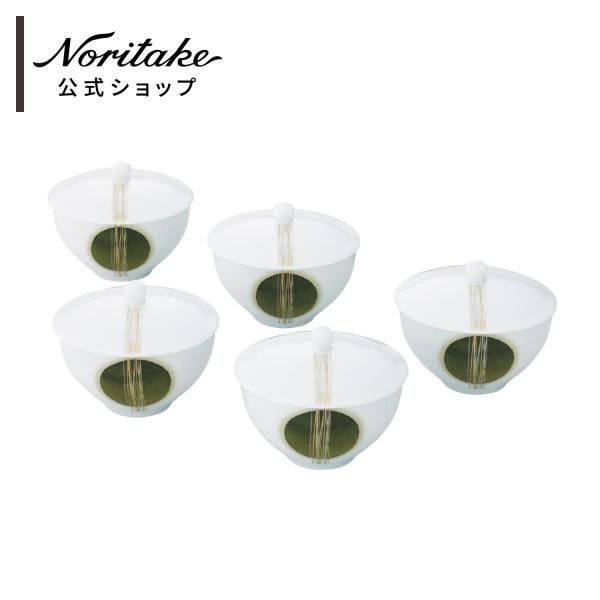 m^P t o(5q) ( Mtg{bNX   uh