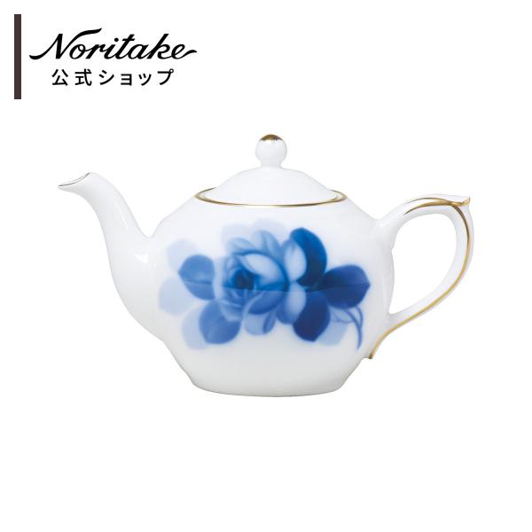 大倉陶園 ティーポットの人気商品・通販・価格比較 - 価格.com 大倉陶園 ティーポットの人気商品・通販・価格比較 - 価格.com