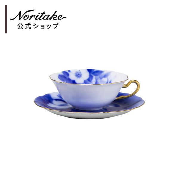 q [YJbvRNV eB[qM(TEJji) ( Mtg{bNX eB[Jbv  uh