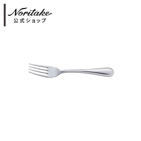 m^P }[LX tBbVtH[N(XeX) ( H@Ή  uh