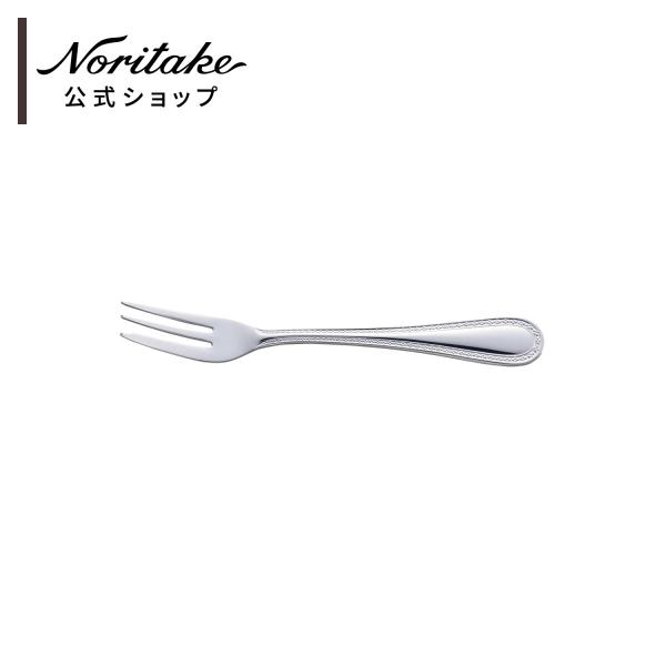 m^P }[LX P[LtH[N(XeX) ( H@Ή  uh