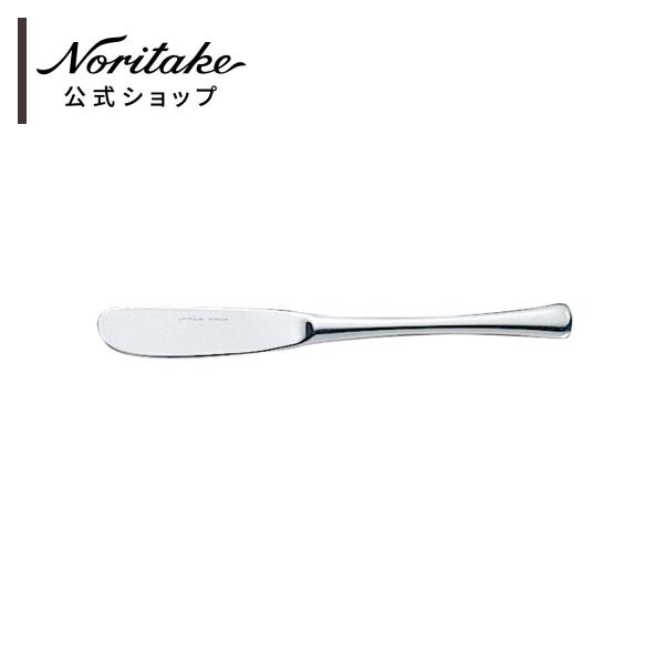 m^P G[V t[ciCtmiJn ( H@Ή  uh