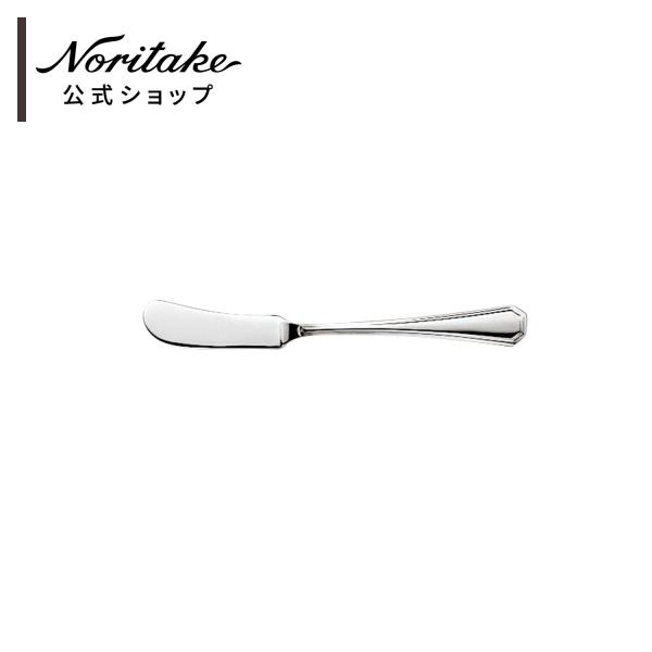 m^P j[[N o^[Xv_[(XeX) ( H@Ή  uh