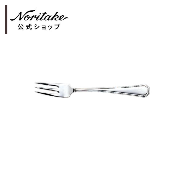 m^P j[[N t[cEP[LtH[N(XeX) ( H@Ή  uh