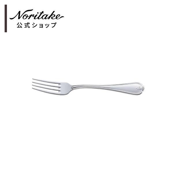 m^P uXg e[utH[N(XeX) ( H@Ή  uh