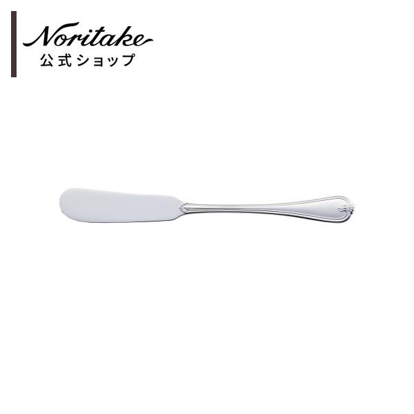 m^P uXg o^[Xv_[(XeX) ( H@Ή  uh