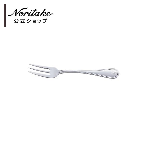 m^P uXg P[LtH[N(XeX) ( H@Ή  uh