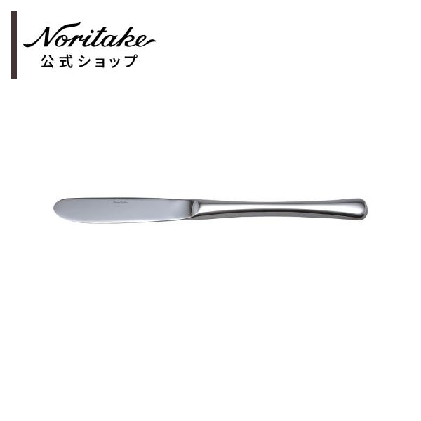 �m���^�P �G���[�V���� �e�[�u���i�C�t�m���i�J���n ( �H��@�Ή� ������� �u�����h