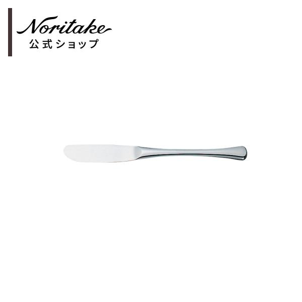 m^P G[V fU[giCtmiJn ( H@Ή  uh