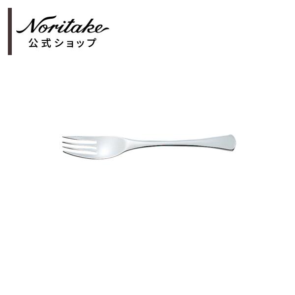 m^P G[V fU[gtH[N ( H@Ή  uh