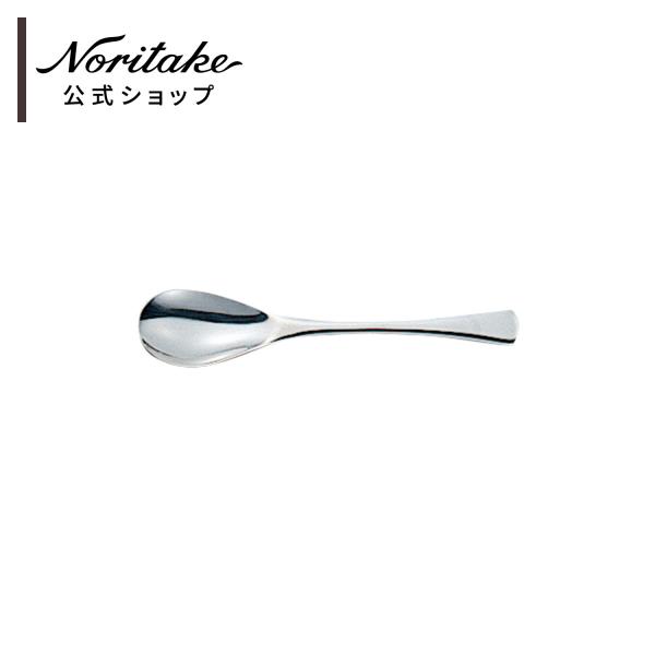 m^P G[V R[q[Xv[ ( H@Ή  uh