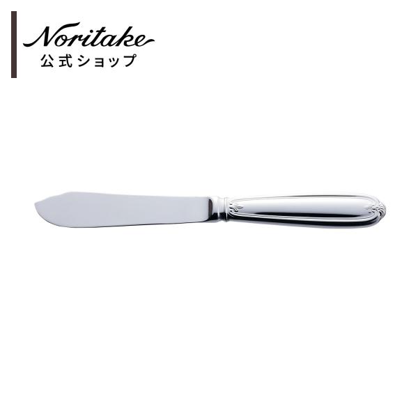 m^P uXg tBbViCt[iJ](XeX) ( H@Ή  uh