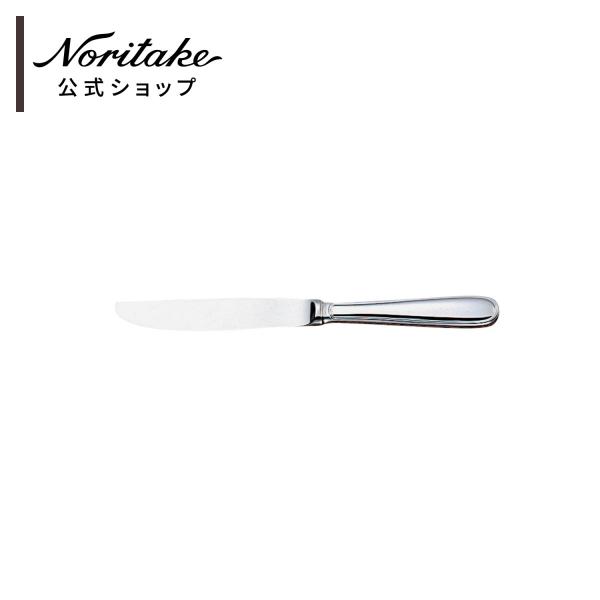 m^P JEeBX fU[giCt[iJ](XeX) ( H@Ή  uh