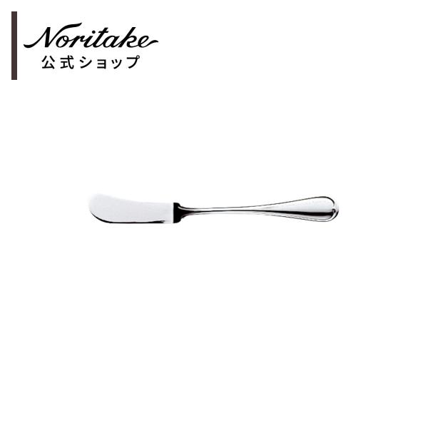 m^P yfBG o^[Xv_[(XeX) ( H@Ή  uh