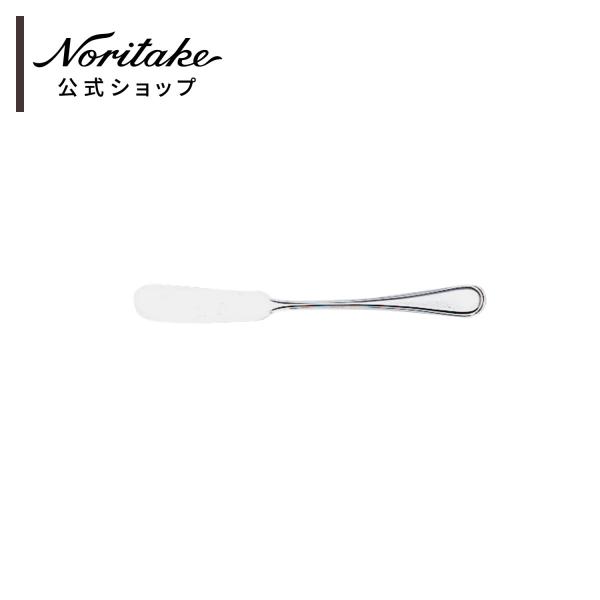 m^P JEeBX o^[Xv_[(XeX) ( H@Ή  uh