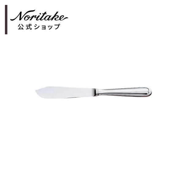 m^P yfBG tBbViCt[iJ](XeX) ( H@Ή  uh