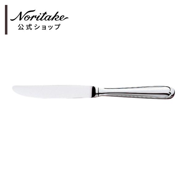 m^P yfBG t[ciCt[iJ](XeX) ( H@Ή  uh