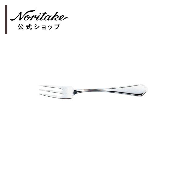 m^P v~GRgD[ t[cEP[LtH[N(XeX) ( H@Ή  uh