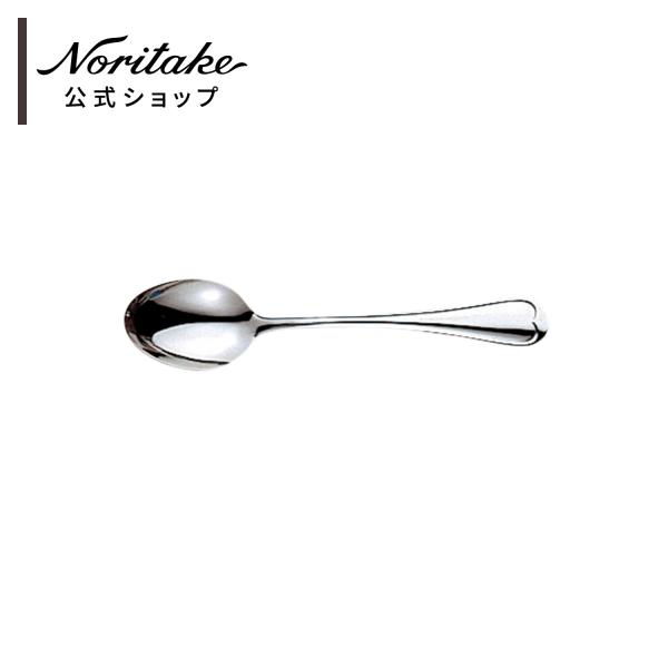 m^P yfBG R[q[Xv[(XeX) ( H@Ή  uh