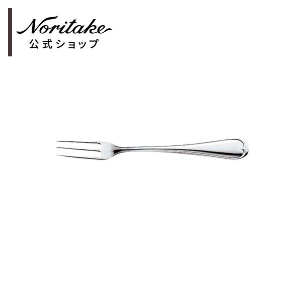 m^P yfBG t[cEP[LtH[N(XeX) ( H@Ή  uh