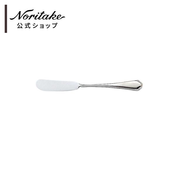 m^P v~GRgD[ o^[Xv_[(XeX) ( H@Ή  uh