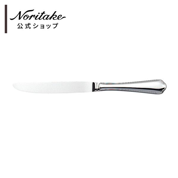 �m���^�P �v���~�G�R���g�D�[�� �e�[�u���i�C�t�m���i�J���n(�X�e�����X) ( �H��@�Ή� ������� �u�����h