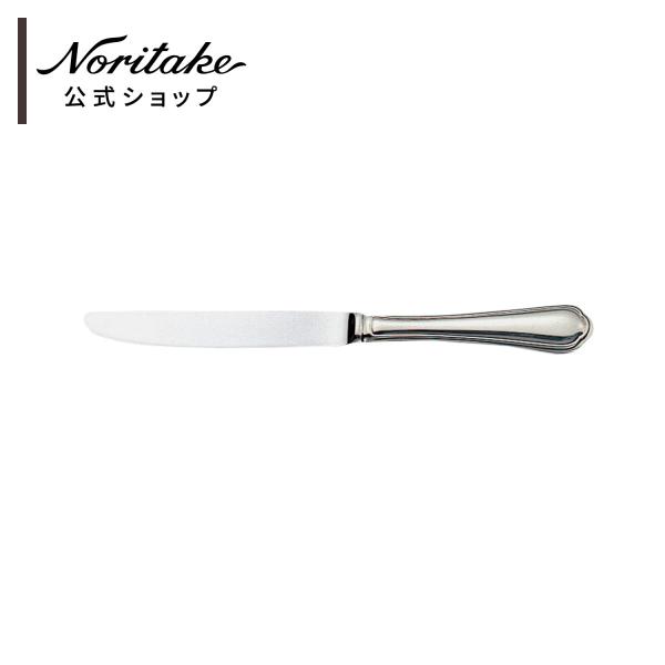 m^P v~GRgD[ fU[giCtmiJn(XeX) ( H@Ή  uh