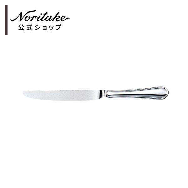 m^P v~GRgD[ t[ciCtmiJn(XeX) ( H@Ή  uh