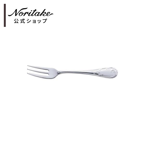 m^P JuI P[LtH[N(XeX) ( H@Ή  uh